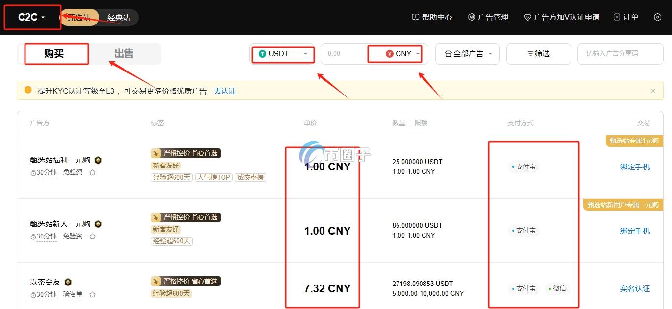 VR币是合法投资吗？怎么投资？