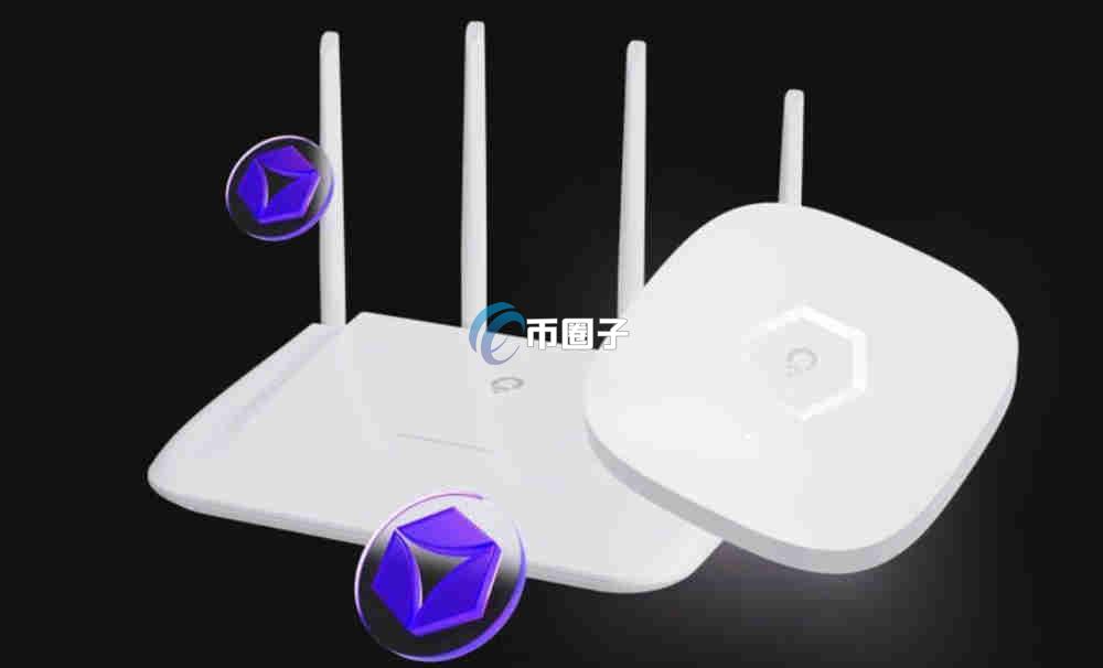 ROAM币是暴涨还是跌？ROAM币价格预测