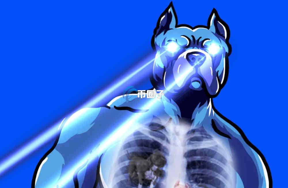 DOGINME是什么币种？怎么样？