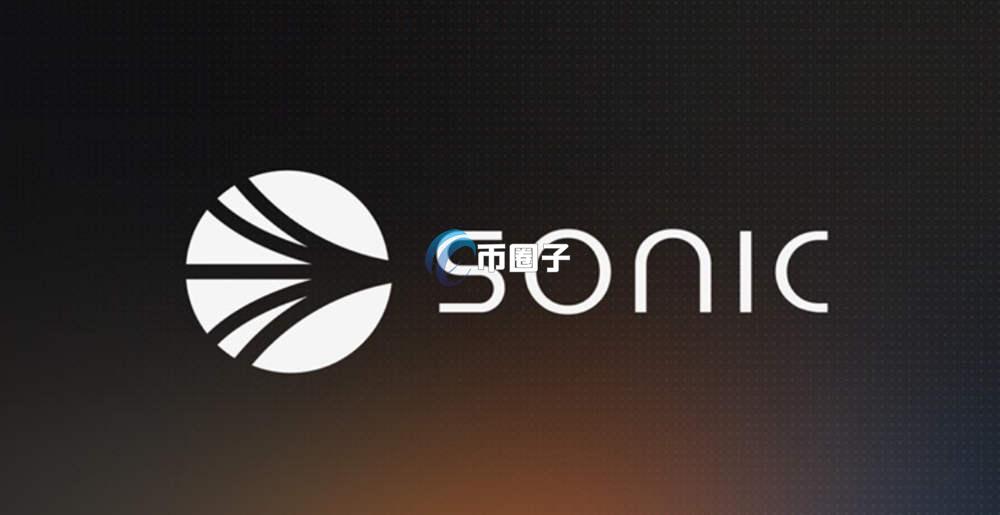 S是什么币种？S币怎么样？