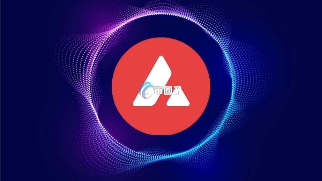 DeFi板块龙头币有哪些？DeFi概念热门币种盘点