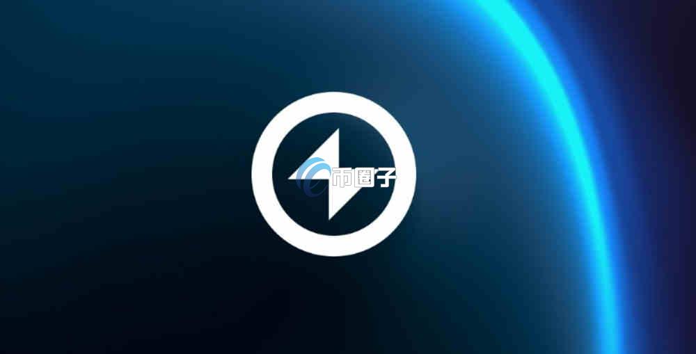 REACT币在哪个平台交易？REACT币新手交易教程