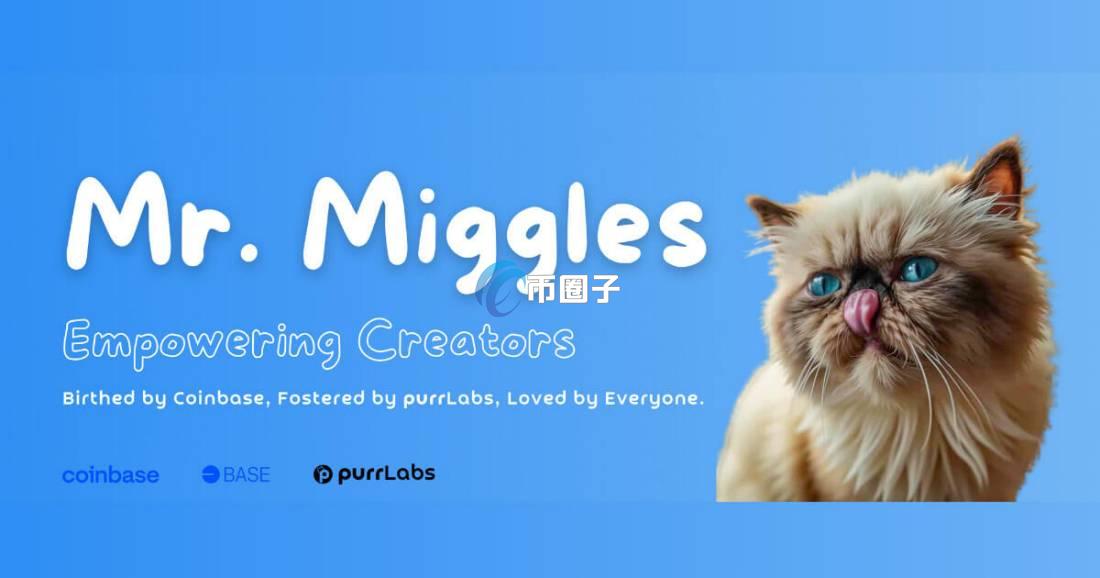 MIGGLES币是虚拟币吗？还有上涨趋势吗？