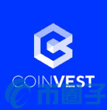COIN/Coinvest COIN/Coinvest