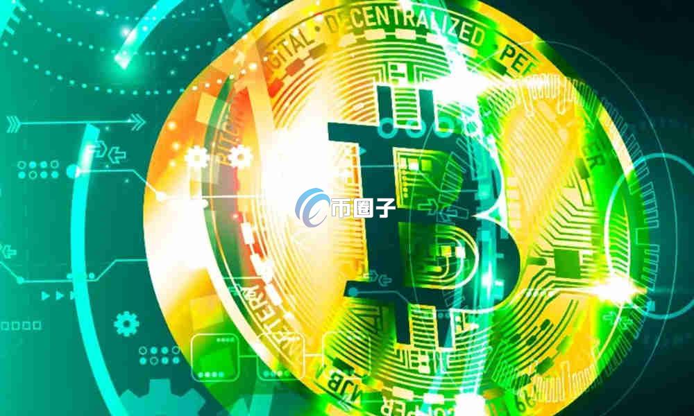 代币跑路风险有多大？跑路了怎么办？