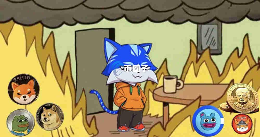 TOSHI币价格多少?TOSHI币未来牛市预测 TOSHI币价格多少?TOSHI币未来牛市预测