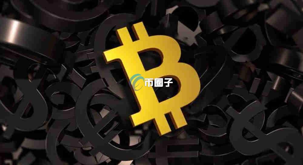 数字币能赚钱吗？数字币只赚不亏是真的吗？