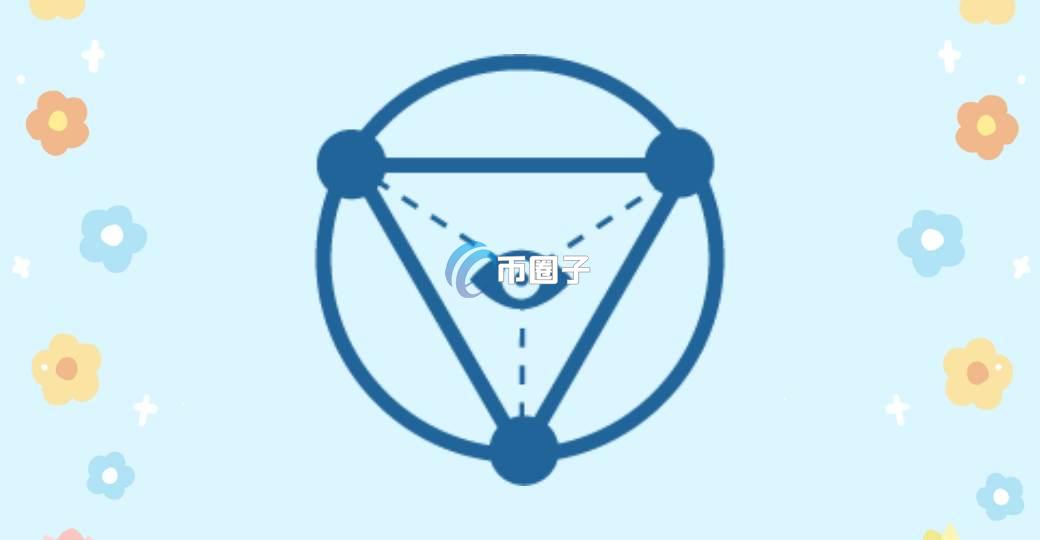 YSR是什么币种？YSR币怎么样？