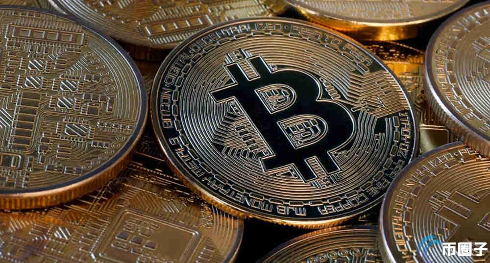 加密货币牛市结束了吗？