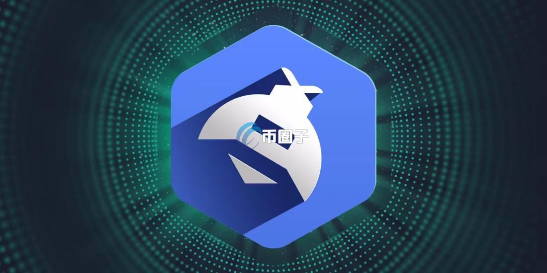 HONEY币充值不到账怎么办？