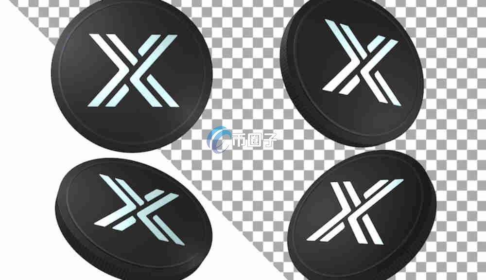 IMX币最新价多少？未来IMX币会涨到100美元吗？