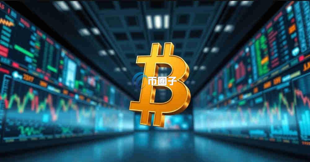 证券代币对券商的影响有哪些？影响究竟有多大？