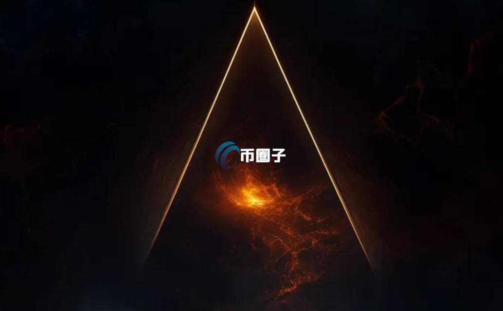 一文了解GNON币属于什么板块? 一文了解GNON币属于什么板块?