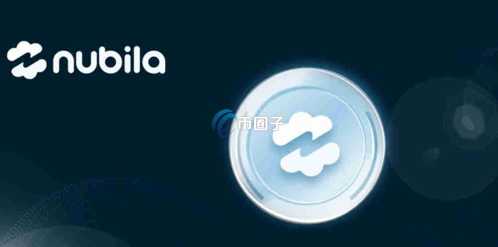 NB是什么币种？NB币交易合法吗？