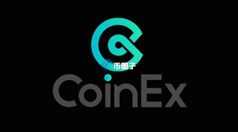 NUB是什么币种?NUB币会上交易所吗? NUB是什么币种?NUB币会上交易所吗?