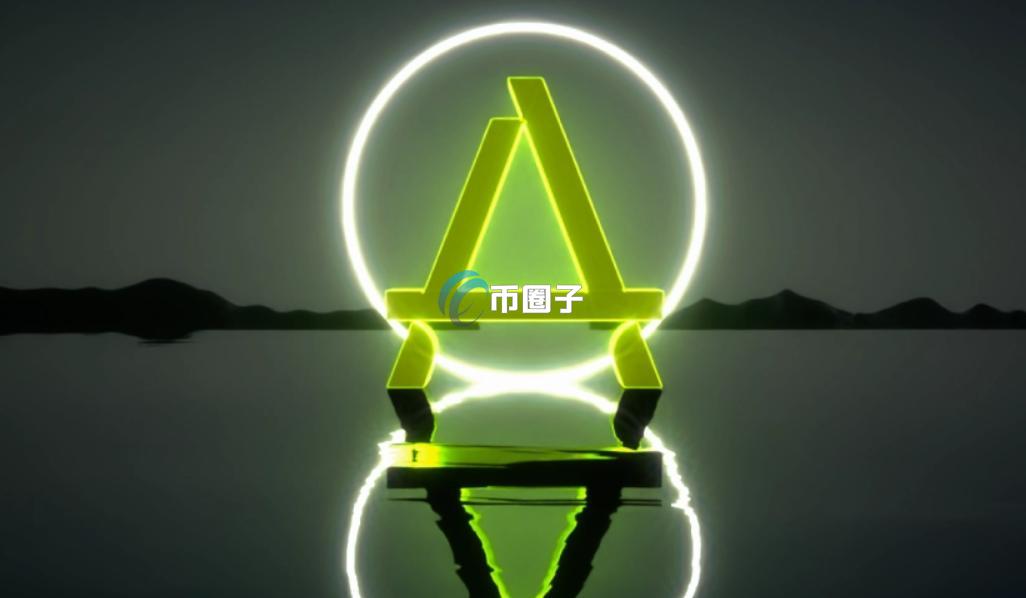 A8是什么币种?A8币怎么样? A8是什么币种?A8币怎么样?