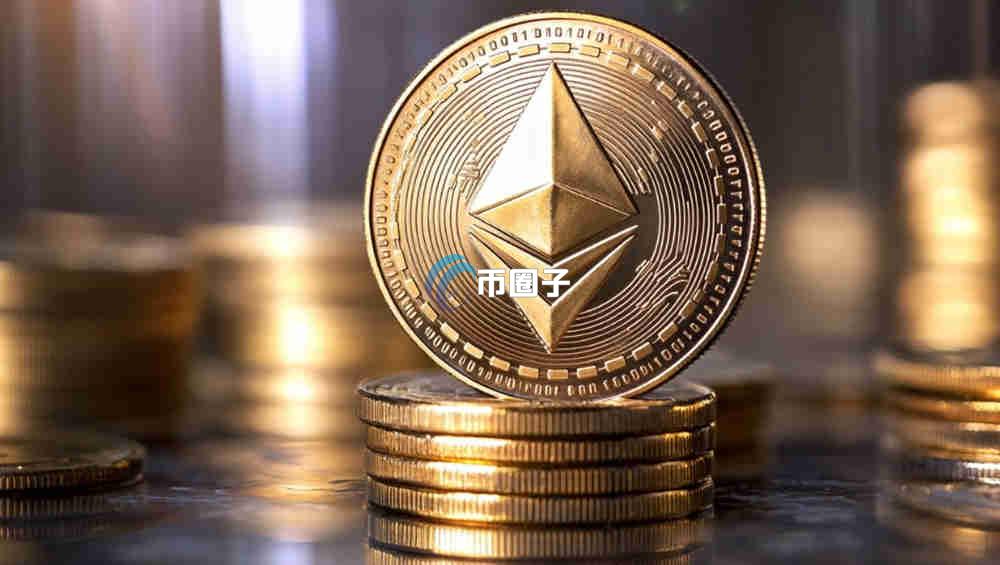 投以太坊五千一个月能赚多少？