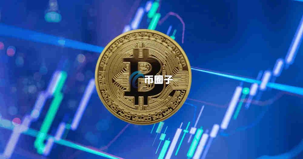 币的交易量低说明什么问题？币的交易量低原因汇总