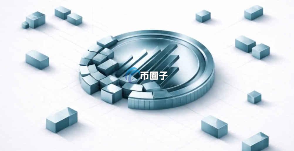 GWEI是什么币种？GWEI币投资风险大吗？