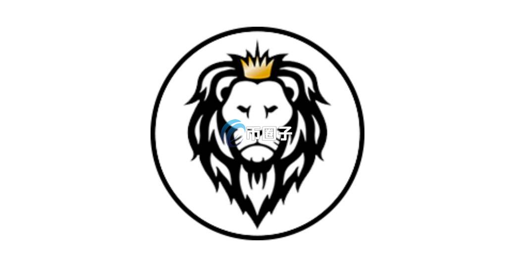 JGN是价格多少？JGN币历史价格一览