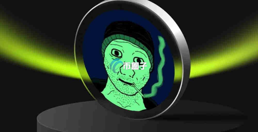 BULLISH是什么币种？BULLISH币值得投资吗？