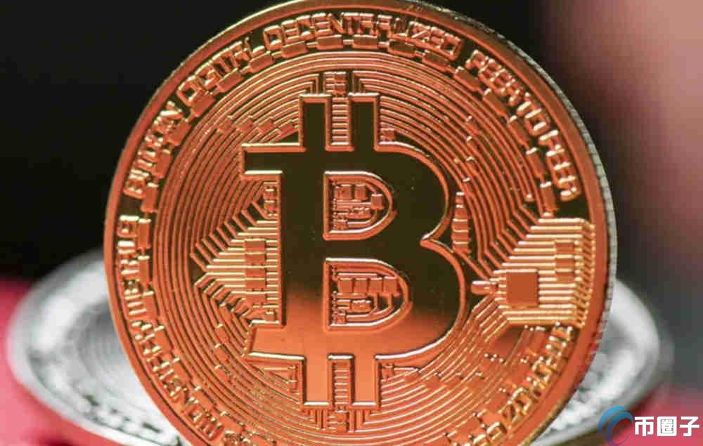 虚拟币没有交易量意味着即将大涨吗？