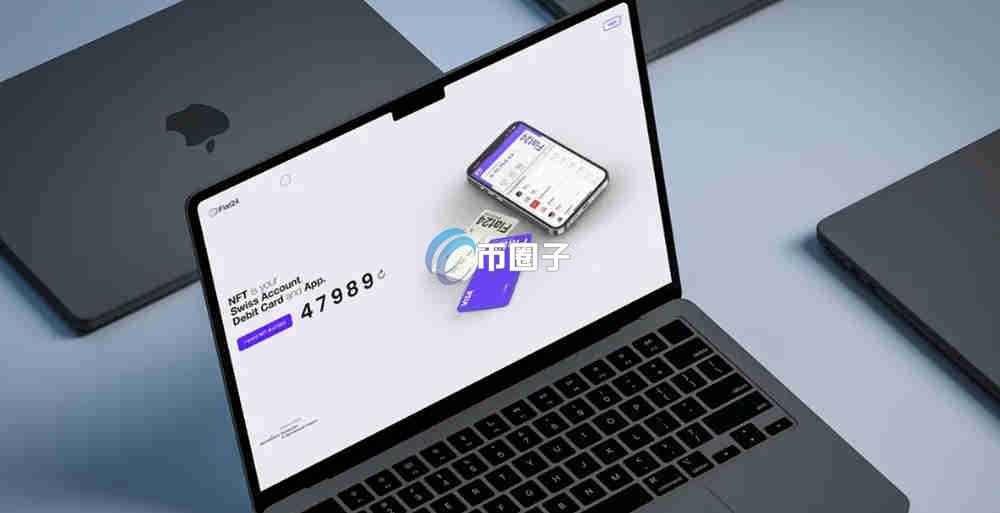 Fiat24 Card是什么卡?U卡之Fiat24卡详细介绍 Fiat24 Card是什么卡?U卡之Fiat24卡详细介绍