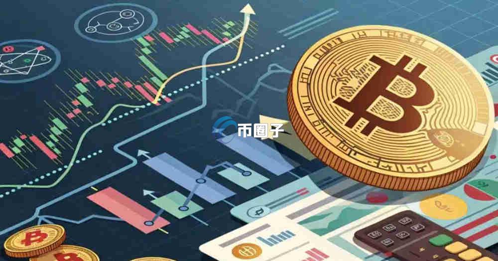 加密流动性缺乏的原因有哪些? 加密流动性缺乏的原因有哪些?