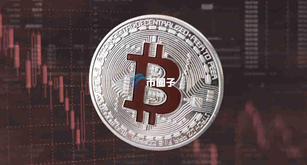 虚拟币跌破发行价怎么办？一文了解