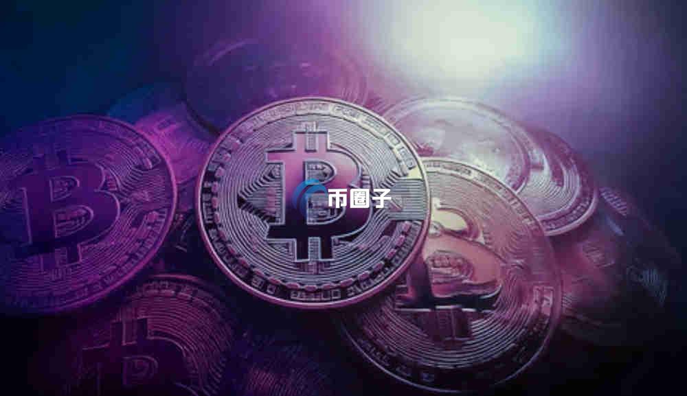 2025年交易所正规币种排行榜一览