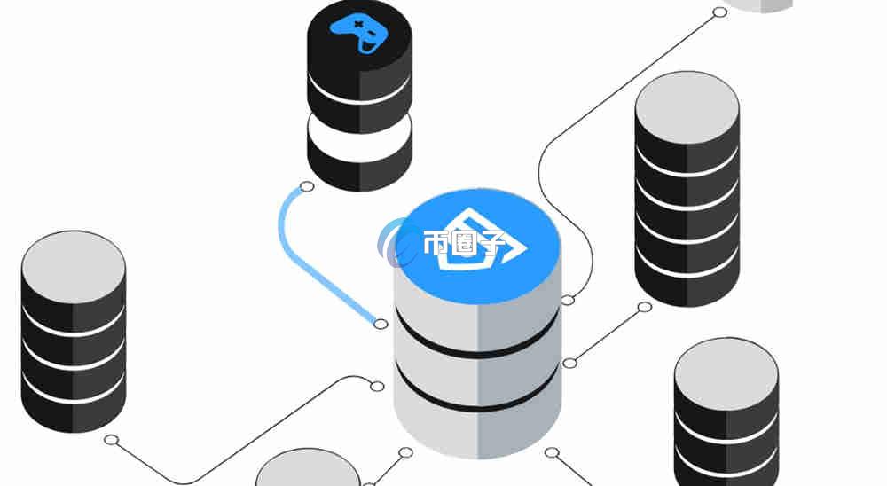 BCUT是什么币种?BCUT币有价值吗? BCUT是什么币种?BCUT币有价值吗?