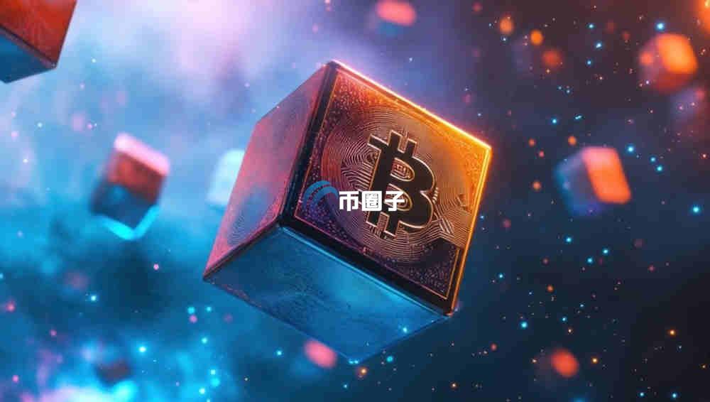 究竟油价对加密货币的影响有哪些呢？