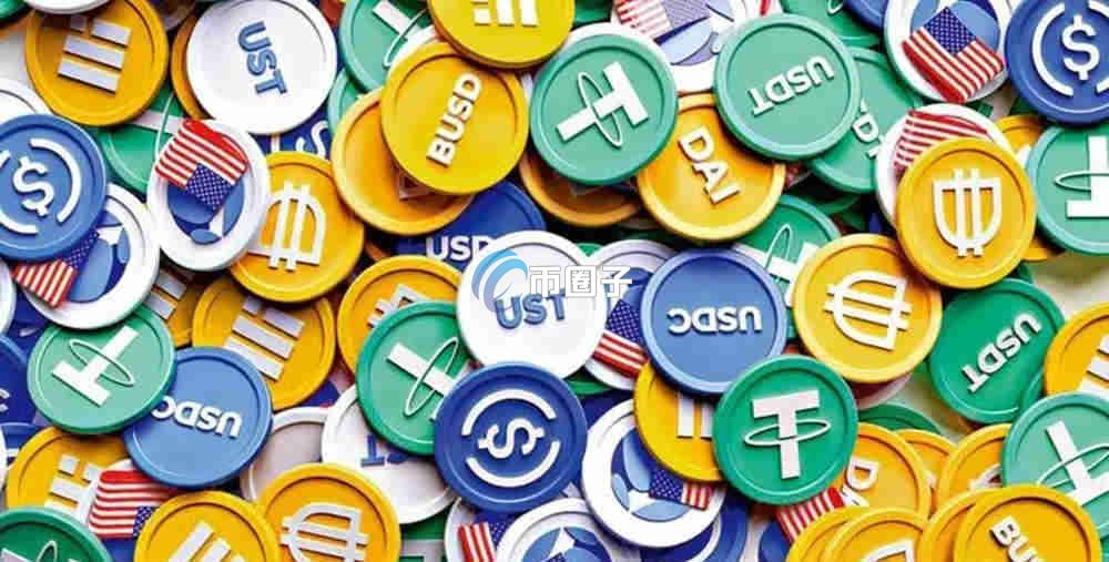 稳定币对银行的影响有哪些？具体影响具体分析