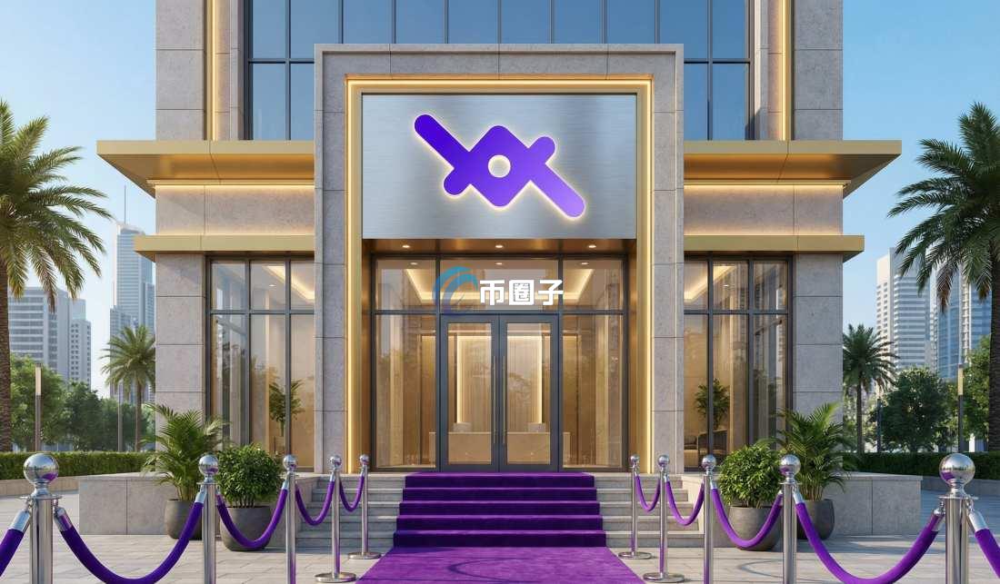 LOAN是什么币种？LOAN币官网、总量和上线交易所介绍