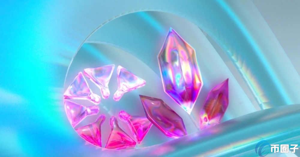 COOK币是什么币？mETH Protocol/COOK币怎么样？