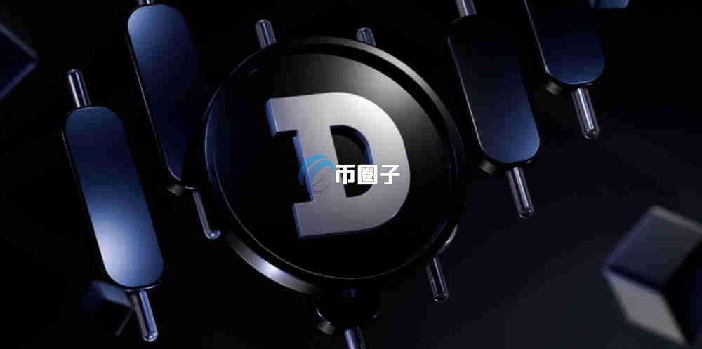 狗狗币有可能涨到10美元吗？狗狗币价格预测