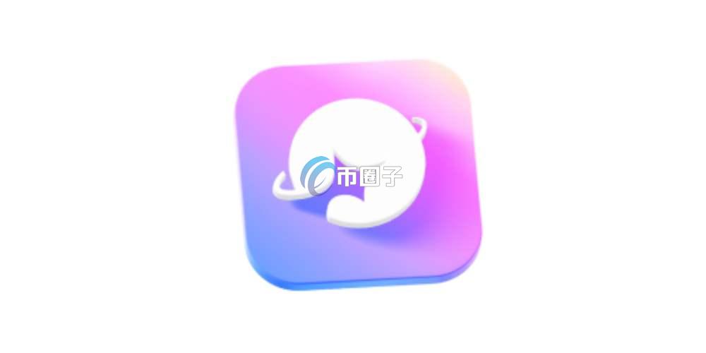 BiyaPay速捷卡大陆可以使用吗？能日常消费吗？