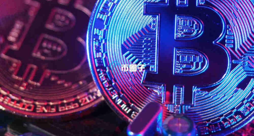 新币会不会直接跌没了？