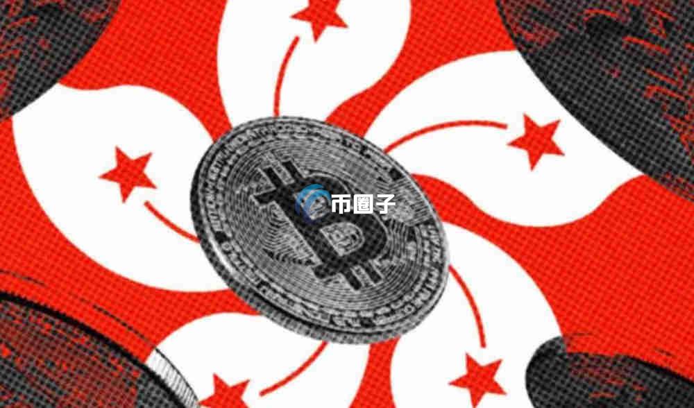 胜利证券可以买USDT吗？胜利证券买U怎么样？