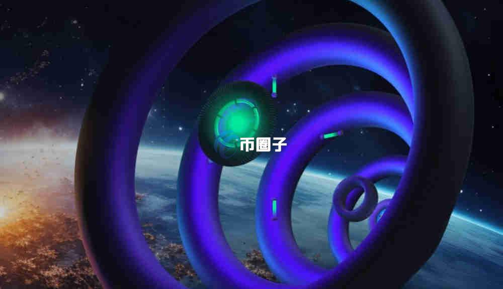 NAORIS币前景如何？能涨到多少？