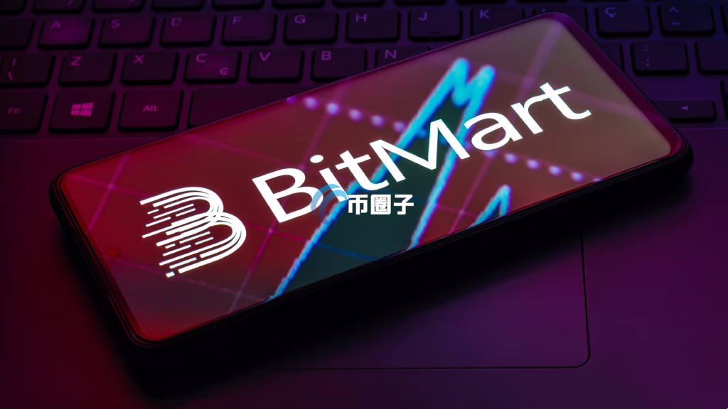 GOR是什么币种？GOR币上市交易所有哪些？