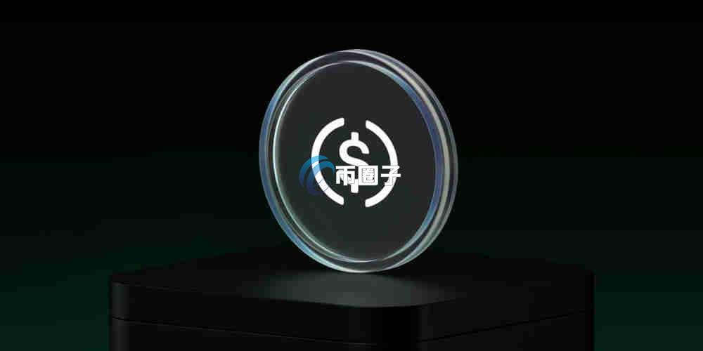 以太坊公链上都有什么币?以太坊公链币种排名 以太坊公链上都有什么币?以太坊公链币种排名