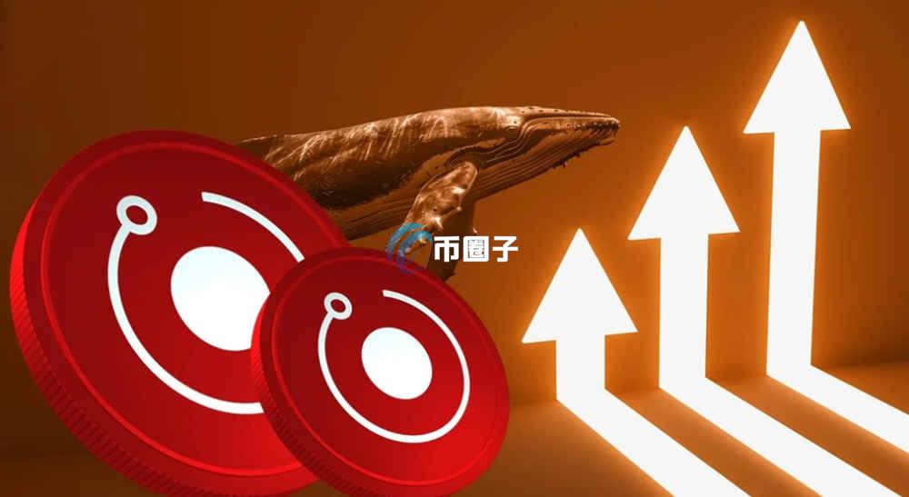 RENDER币有投资潜力吗？会不会归零？