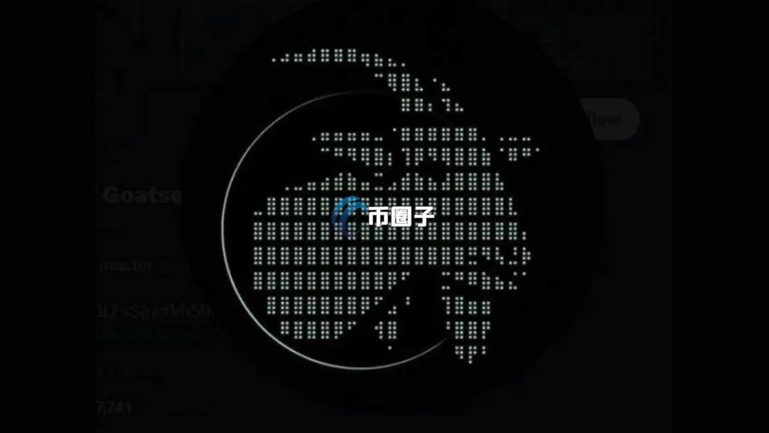 AI代理板块有哪些币种？AI代理板块知名币种盘点