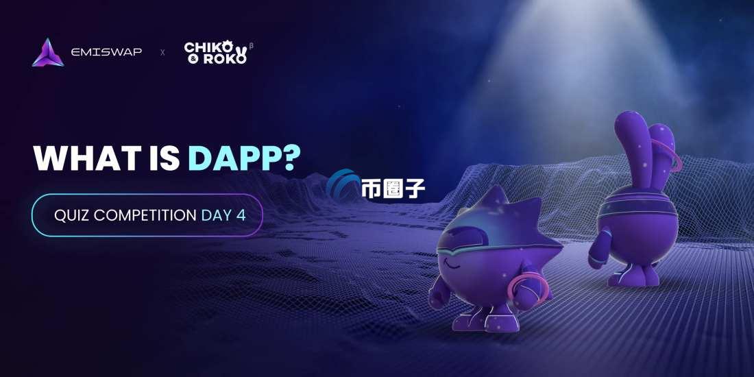 ESW是什么币种？ESW币官网总量和发行价介绍