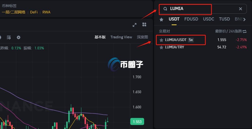 LUMIA币能买吗?新手小白怎么获得? LUMIA币能买吗?新手小白怎么获得?