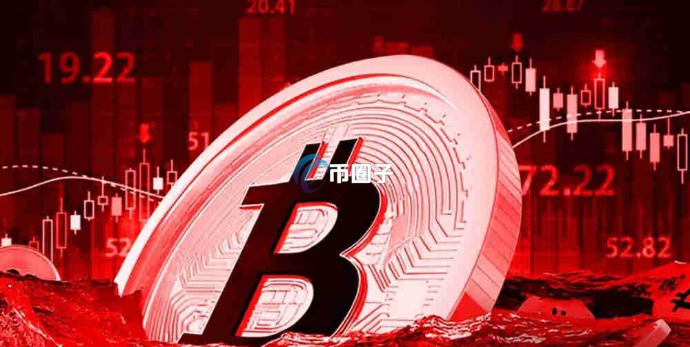 加密货币怎么购买最划算？