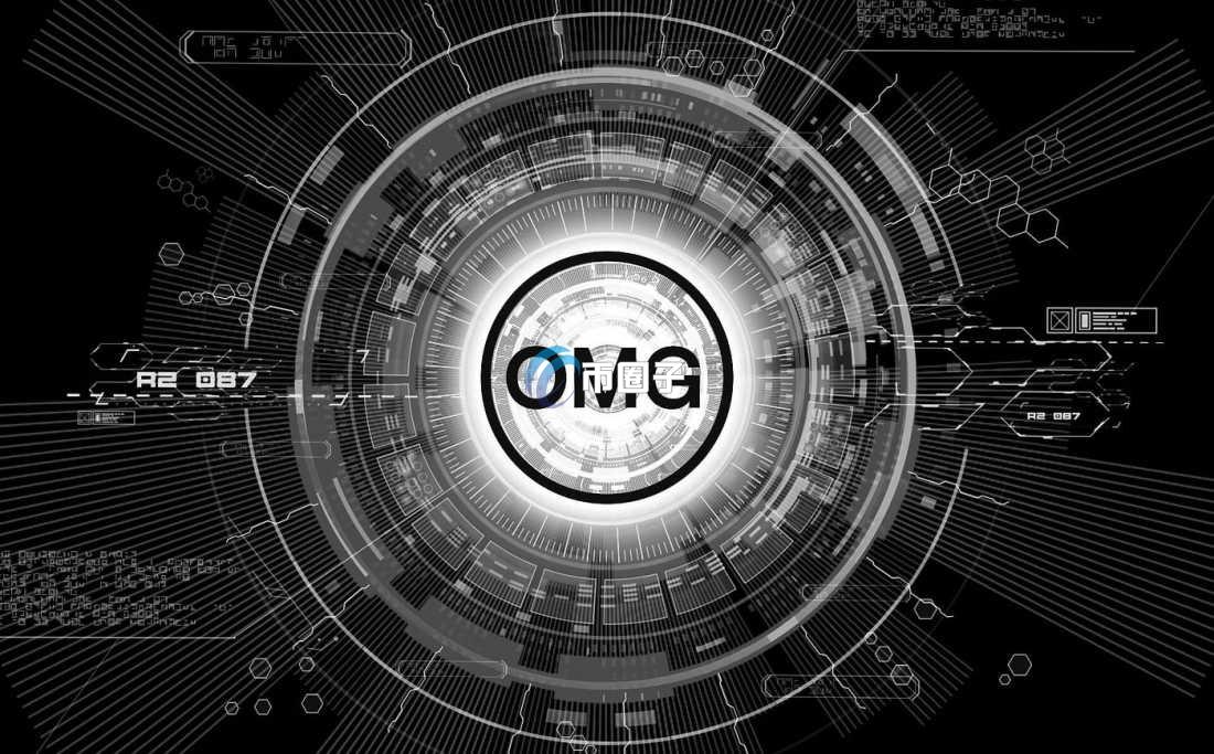 目前上主网的虚拟币有哪些？