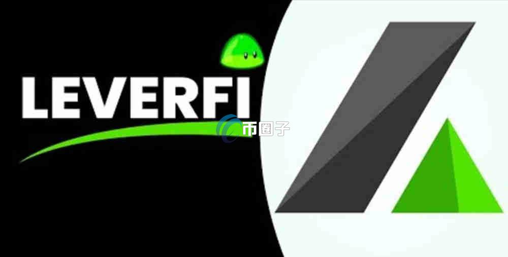 LEVER币是哪个国家的？有投资潜力吗？