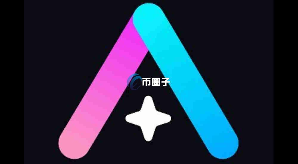 ALU币上线交易所了吗？怎么买？